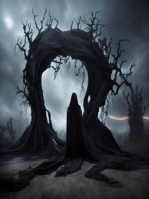cover image of Echoes of Convergence
